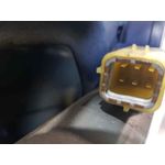 Elevalunas Trasero Derecho para Land Rover Range Rover (Lp)