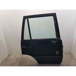 Puerta Trasera Derecha para Land Rover Range Rover (Lp)