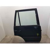 Puerta Trasera Derecha para Land Rover Range Rover (Lp)
