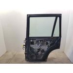 Puerta Trasera Derecha para Land Rover Range Rover (Lp)