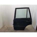 Puerta Trasera Izquierda para Land Rover Range Rover (Lp)