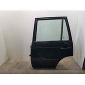 Puerta Trasera Izquierda para Land Rover Range Rover (Lp)