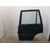 Puerta Trasera Izquierda para Land Rover Range Rover (Lp)