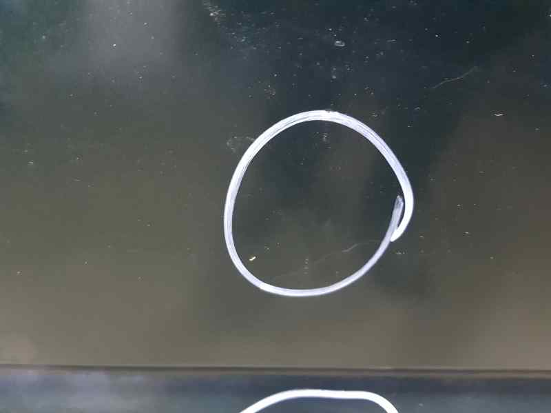 Puerta Trasera Izquierda para Land Rover Range Rover (Lp)