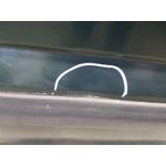 Puerta Trasera Izquierda para Land Rover Range Rover (Lp)