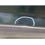 Puerta Trasera Izquierda para Land Rover Range Rover (Lp)