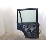 Puerta Trasera Izquierda para Land Rover Range Rover (Lp)
