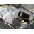 Elevalunas Trasero Izquierdo para Land Rover Range Rover (Lp)