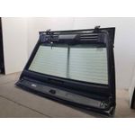 Porton Trasero para Land Rover Range Rover (Lp)