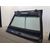 Porton Trasero para Land Rover Range Rover (Lp)