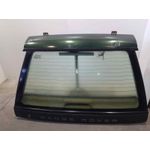 Porton Trasero para Land Rover Range Rover (Lp)