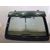 Porton Trasero para Land Rover Range Rover (Lp)