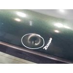 Porton Trasero para Land Rover Range Rover (Lp)