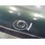 Porton Trasero para Land Rover Range Rover (Lp)