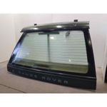 Porton Trasero para Land Rover Range Rover (Lp)