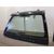Porton Trasero para Land Rover Range Rover (Lp)