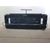 Porton Trasero para Land Rover Range Rover (Lp)