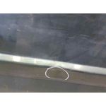 Porton Trasero para Land Rover Range Rover (Lp)