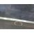 Porton Trasero para Land Rover Range Rover (Lp)