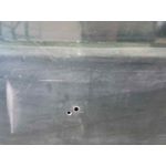 Porton Trasero para Land Rover Range Rover (Lp)