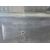 Porton Trasero para Land Rover Range Rover (Lp)