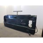 Porton Trasero para Land Rover Range Rover (Lp)