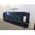 Porton Trasero para Land Rover Range Rover (Lp)