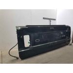 Porton Trasero para Land Rover Range Rover (Lp)