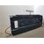 Porton Trasero para Land Rover Range Rover (Lp)