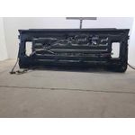 Porton Trasero para Land Rover Range Rover (Lp)