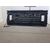 Porton Trasero para Land Rover Range Rover (Lp)