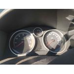 Cuadro Instrumentos para Opel Astra Gtc