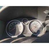 Cuadro Instrumentos para Opel Astra Gtc