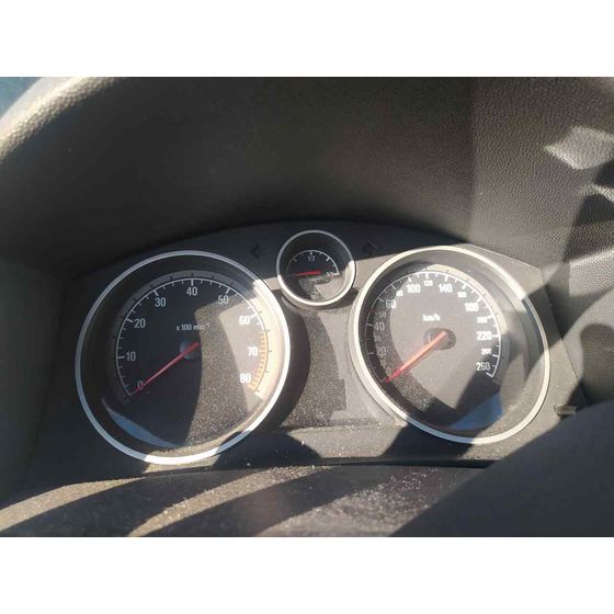 Cuadro Instrumentos para Opel Astra Gtc