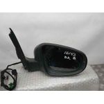 Retrovisor Derecho para Volkswagen Golf Vi (5K1)