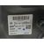Retrovisor Derecho para Volkswagen Golf Vi (5K1)
