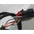 Retrovisor Derecho para Volkswagen Golf Vi (5K1)