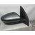 Retrovisor Derecho para Volkswagen Golf Vi (5K1)