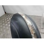 Retrovisor Derecho para Volkswagen Golf Vi (5K1)