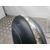 Retrovisor Derecho para Volkswagen Golf Vi (5K1)