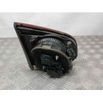 Piloto Trasero Derecho para Volkswagen Golf Vi (5K1)