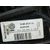 Piloto Trasero Derecho para Volkswagen Golf Vi (5K1)