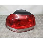 Piloto Trasero Izquierdo para Volkswagen Golf Vi (5K1)
