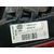 Piloto Trasero Izquierdo para Volkswagen Golf Vi (5K1)
