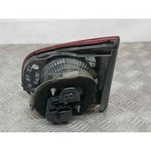 Piloto Trasero Izquierdo para Volkswagen Golf Vi (5K1)