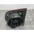 Piloto Trasero Izquierdo para Volkswagen Golf Vi (5K1)