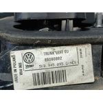 Piloto Trasero Izquierdo para Volkswagen Golf Vi (5K1)