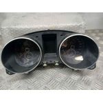 Cuadro Instrumentos para Volkswagen Golf Vi (5K1)