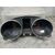 Cuadro Instrumentos para Volkswagen Golf Vi (5K1)