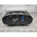 Cuadro Instrumentos para Volkswagen Golf Vi (5K1)